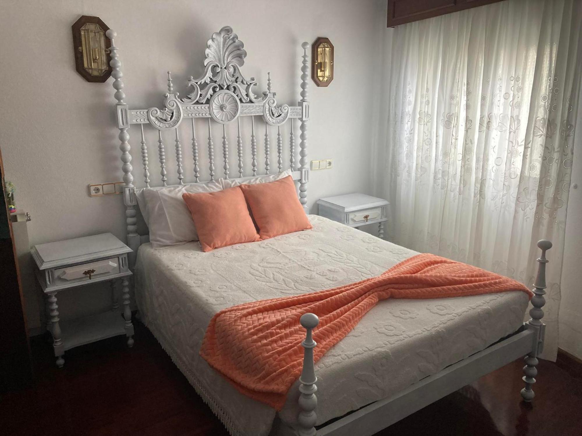 Bed and Breakfast Alojamento Thermal Romano à São Pedro do Sul Extérieur photo