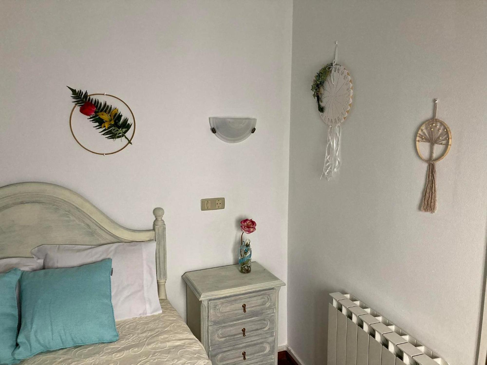 Bed and Breakfast Alojamento Thermal Romano à São Pedro do Sul Extérieur photo
